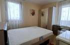 Apartament de inchiriat in Fructus Plaza, Timisoara - 4
