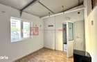 INVESTITIE | SPATIU COMERCIAL 78 MP | NOUA - 10