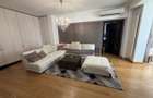 Apartament cu 3 camere în Central - 7