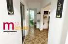 Apartament 3 camere,strada Mircea Voda,etaj 2 - 2