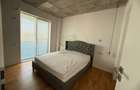 Apartament 3 camere open space, 104.9 mp, cartier Craiovita, zona Mall Promenada - 7