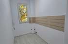 Apartament 3 camere et 3 bloc caramida renovat complet