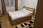 Inchitiez ap.2 camere, Militari Residence, Tineretului 13 - 4