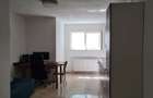 Inchiriez apartament Strand 2 - 5