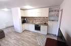 Casa de vanzare in Oprisenesti - Braila - 5