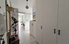 Proprietar, vand apartament 2 camere 69mp, langa padure - 2