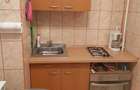 Inchiriere apartament centru - 7