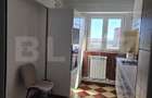 Apartament 2 camere, 58 mp, zona Mazepa 2