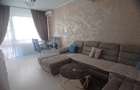 Apartament de inchiriat -Zona campus - 7