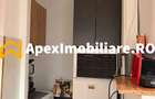 Garsoniera de inchiriat Lacul Tei Bucuresti | ApexImobiliare.ro - 3