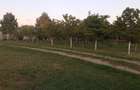 Proprietar vand casa - 1
