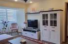 Apartament lux 4 camere ultracentral - 13