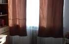 Vanzare apartament 3 camere - 5