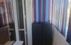 Propietar,Inchiriez apartament 2 camere - 7