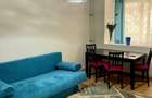 PROPRIETAR | 2 camere renovate si mobilate, 54 mp | 3 min Parcul Liniei, 5 min metrou | Etaj 5/9 - 5