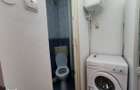 Apartament 2 camere, etaj 3, Tractorul, Bra?ov - 10