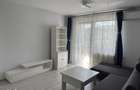 Apartament 2 camere cu balcon ?i parcare subterana in Borhanci - 7