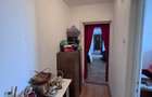 Apartament 3 camere , zona Hurmuzachi , Radauti - 9