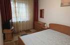 Apartament cu doua camere Ultracentral Restaurant Mateo - 6