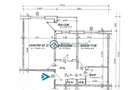 Royal Imobiliare - Vanzare apartament 2 camere zona Paltinis - 12