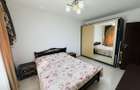 Apartament 4 camere pe 2 niveluri Calea Urseni 2 locuri de parcare 0% - 13