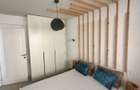 Proprietar vand apartament in cartier Fiald 2 camere - 7