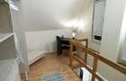 proprietar inchiriez ap 2 cam Timisoara zona Lipovei - 4