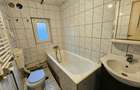 Casă 3 camere | Bucurestii Noi | M. Laminorului 11' | Teren 220 mp