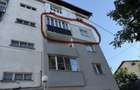 Apartament Vatra Dornei,str. Izvorului - 4