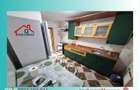Apartament cu 3 camere de inchiriat Zona Energiei | Etaj 1|CE1715 - 5