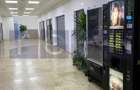 SPATIU COMERCIAL | 760 MP | P+1 | 24 INCAPERI | 380 MP PE ETAJ - 5
