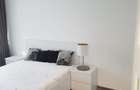 Inchiriez Apartament 2 camere - 6