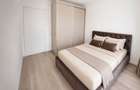 Apartament cu 3 camere, decomandat - zona Tractorul - 4