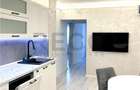 RECO Apartament 3 camere, decomandat, 68 mp, etaj 1 renovat, 2 balcoan - 6