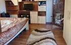 Casa cu 3 camere, curte mare ?i pivni?a - 7