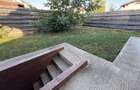 Horpaz!145000euro! Casa 3 camere,beci,bucatarie separata! - 4