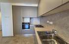 Apartament de lux si amenajare de designer in Bellevue Residence - 19