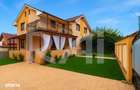 Vila superba Selgros, mobilata si utilata complet-750 euro - 6