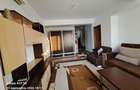 Apartament 4 camere Titan, duplex - 5