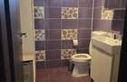2 Camere Renovat Integral | 10 Min Metrou |