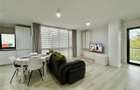 Apartament 2 camere, mobilat, utilat, zona Leroy Merlin. - 2