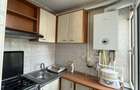 APARTAMENT 3 CAMERE | ZONA CITY PARK MALL | TERMEN LUNG
