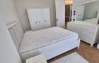 APARTAMENT 2 CAMERE | MOBILAT + UTILAT | - 9