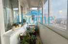 Apartament 2 Camere 1 Mai|Bucurestii Noi|Metrou - 7