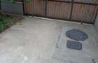 Casa 3 camere - Chitila Bucure?tii Noi - 14