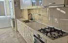 Inchiriere apartament 2 camere - Piata Unirii - Camera de Comert - 13