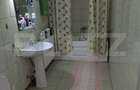 Casa de vanzare, 6 camere, 535 mp, zona Varias - 4