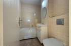 Apartament 2 camere decomandat de inchiriat Str. Narciselor nr. 7 - 7