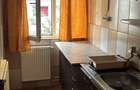 Apartament 2 camere - Zona Complex - 3