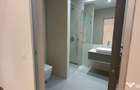 3 Camere Primaverii Bloc Boutique | Parcare | semi mobilat - 5